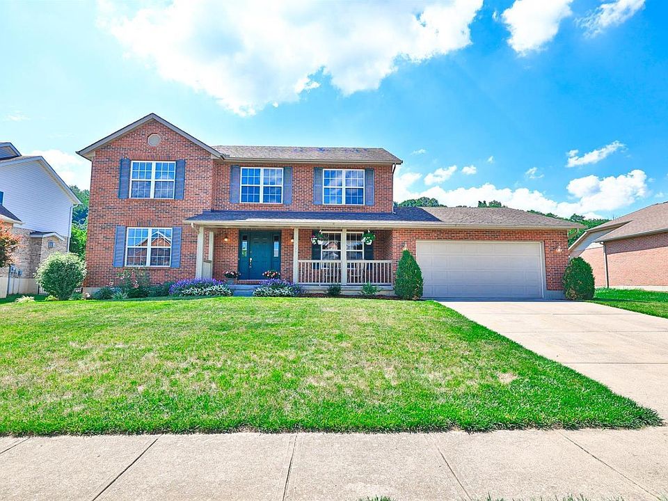 1st image of 5399 Sherry Ln