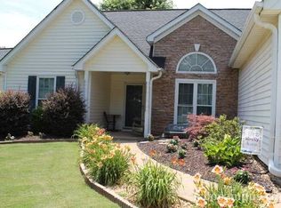 5510 Lenox Park Pl, Sugar Hill, GA 30518