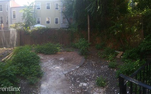 20150916_151053