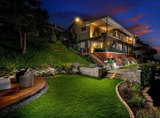 42 N Stonington Rd, Laguna Beach, CA 92651