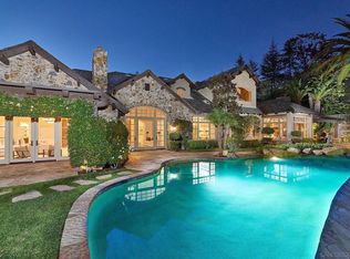 14155 Biscayne Pl, Poway, CA 92064