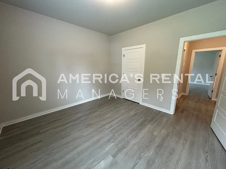 255 Dreher Rd — Photo 12