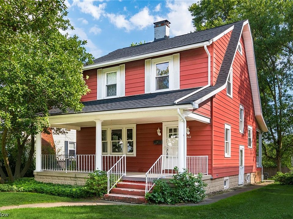 1st image of 842 Lenox Ave