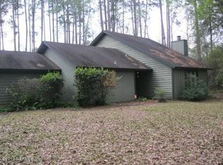 5160 Tierra Verde Ln, Jacksonville, FL 32258