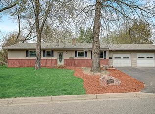 1422 Lookout St, Stillwater, MN 55082