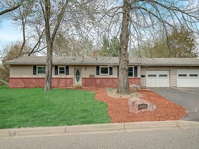 1422 Lookout St, Stillwater, MN, 55082