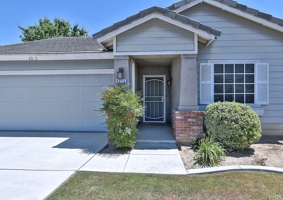 2nd image of 4212 Almond Grove Ln