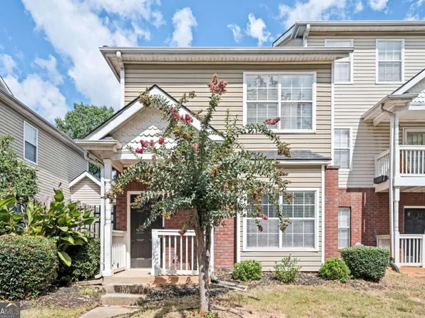 267 Ralph David Abernathy Blvd SW, Atlanta, GA 30312