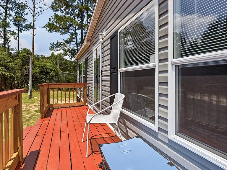 34 Ammons Ln — Photo 5
