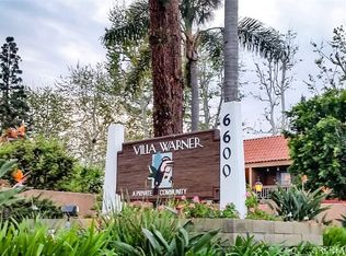 6600 Warner Ave UNIT 56, Huntington Beach, CA 92647