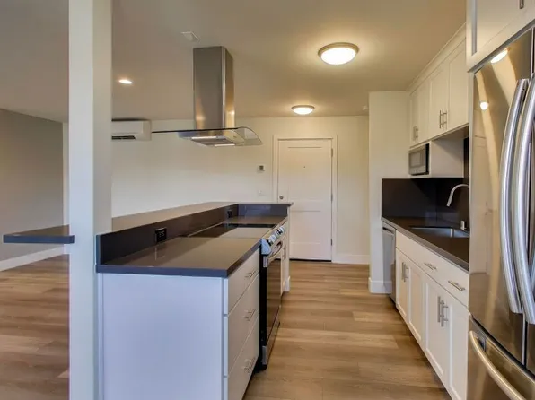 1662 Hollenbeck Ave APT 15, Sunnyvale, CA 94087