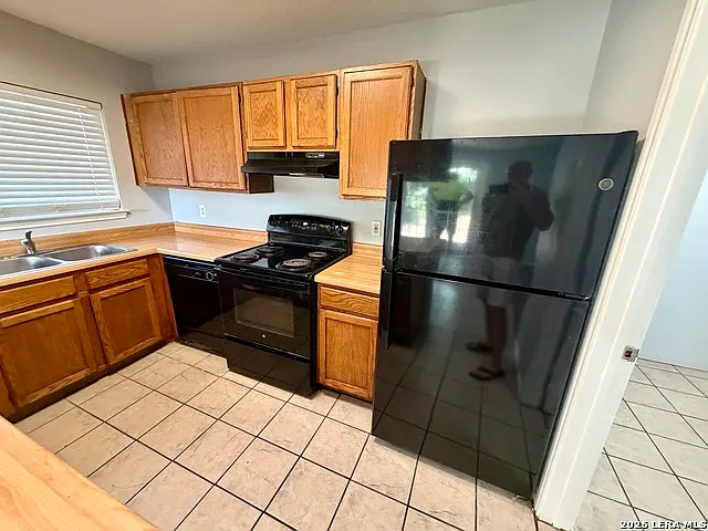 7310 Longing Trl — Photo 3