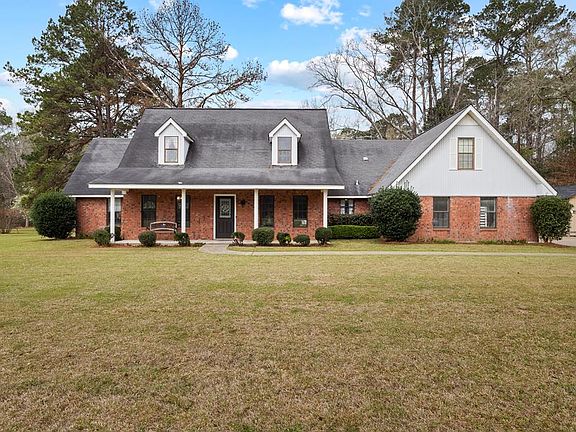 3rd image of 4928 Fm 252