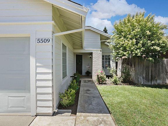 5th image of 5509 Jade Creek Way