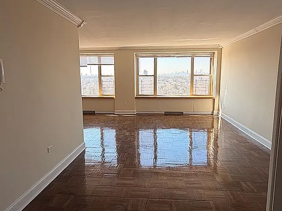 2nd image of 73-07 195th St #1B