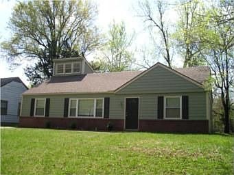 1st image of 7661 Rainbow Dr