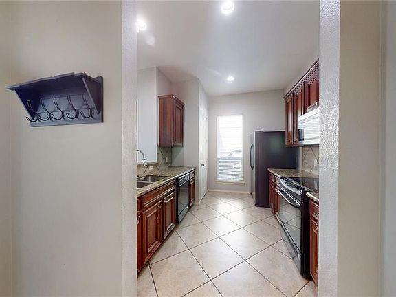 2nd image of 7010 Plum Creek Terrace Ln