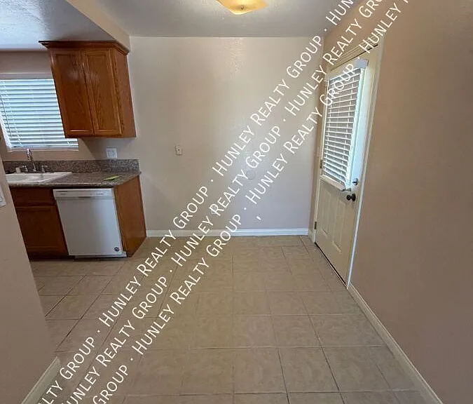 15803 Rancherias Rd #1 — Photo 5