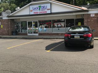 255 Horsham, Horsham, PA 19044