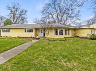 233 Clover St, Rochester, NY 14610