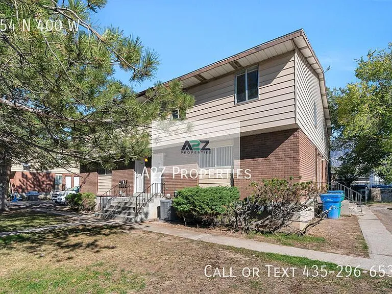 654 N 400 W — Photo 29