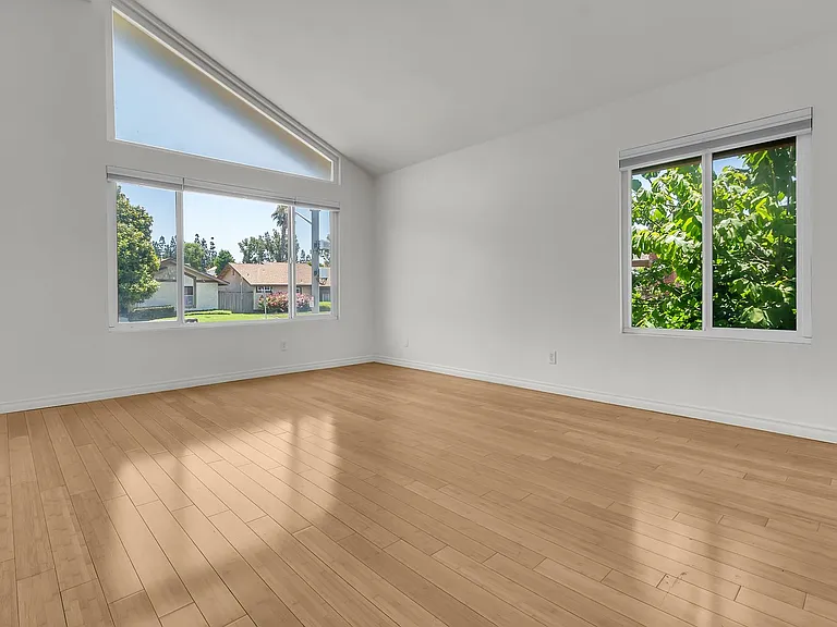 2750 N Canal St — Photo 26