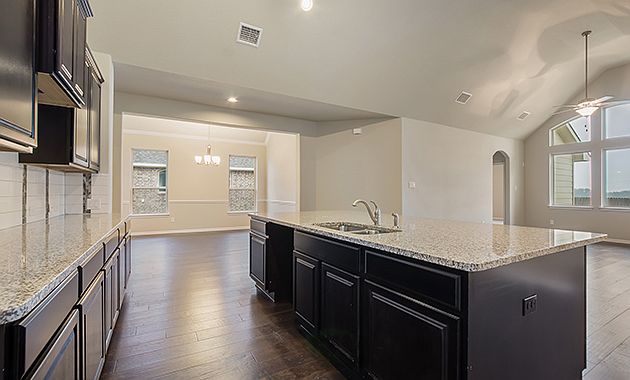2nd image of 11619 Camp Real Ln