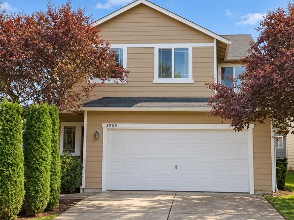 3909 152nd Pl SE, Bothell, WA 98012