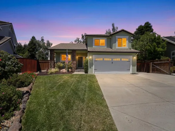 6312 El Capitan Ct, Livermore, CA 94551