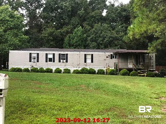 3rd image of 24555 Aspen Cir N