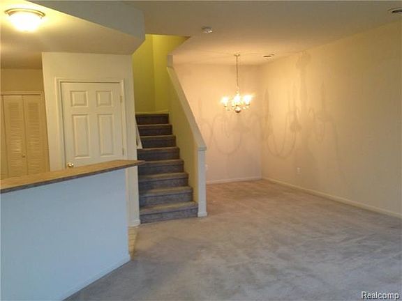3rd image of 3020 Cloverly Ln