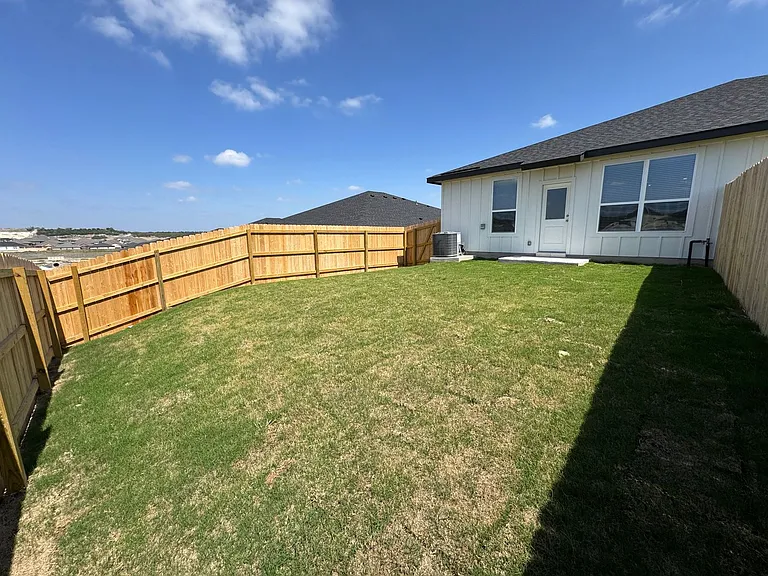 636 Pacific Crest Trl — Photo 26