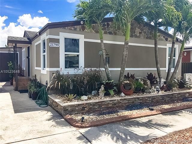 1st image of 21790 NW 7th Ct