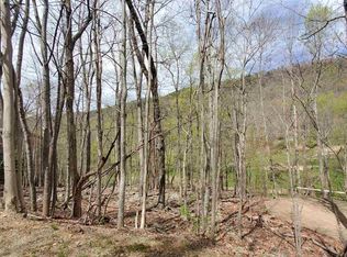 5047 Nicklaus Ln #183, Mc Gaheysville, VA 22840