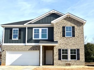 1969 Castlerock Dr, Sumter, SC 29153