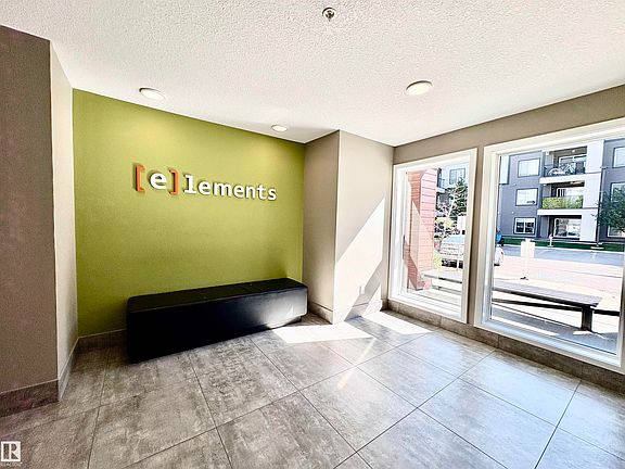 4th image of 394 Windermere Rd NW #203