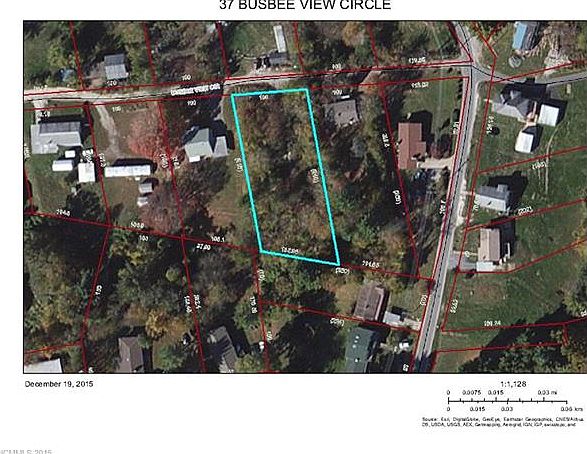 1st image of 37 Busbee View Cir