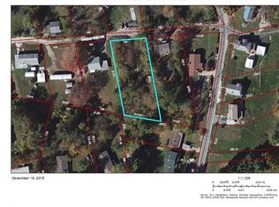 37 Busbee View Cir, Asheville, NC 28803