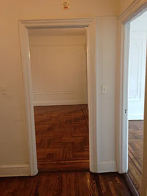 Rented by Rolling Stone Realty LLC | media 3