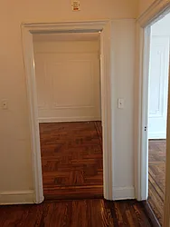 Rented by Rolling Stone Realty LLC