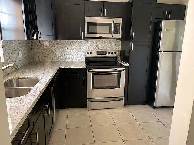 3361 NW 85th Ave #206 — Photo 1