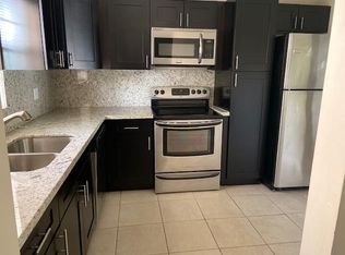 3361 NW 85th Ave APT 206, Pompano Beach, FL 33065