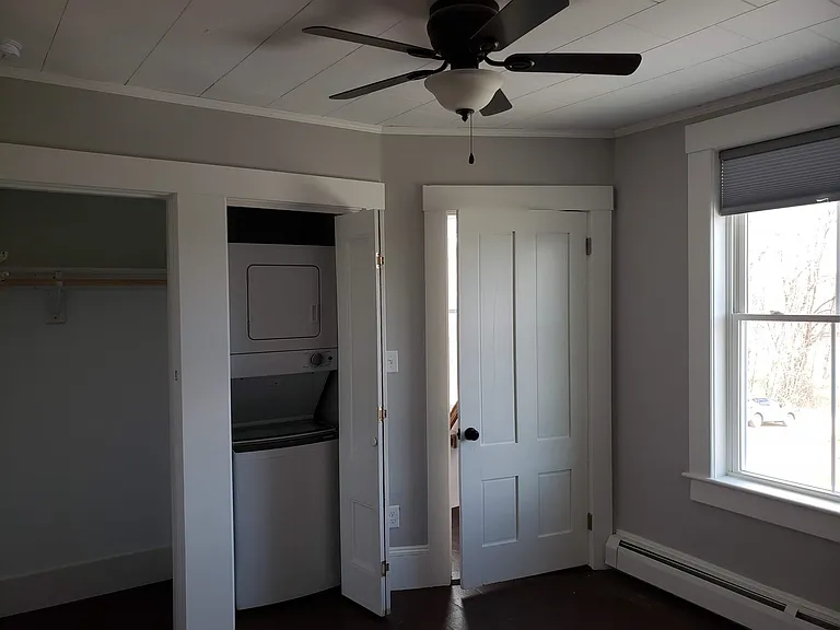 232 Spruce Lane Ext #A — Photo 29