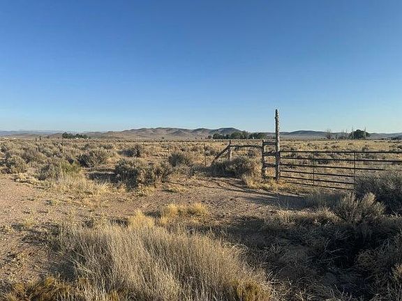 3rd image of W/well E #1610-0001-0033