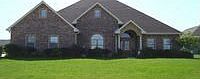 1st image of 103 Ginger Ct