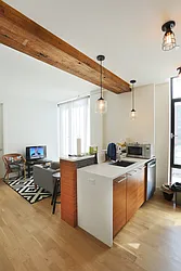 Rented by City View Living