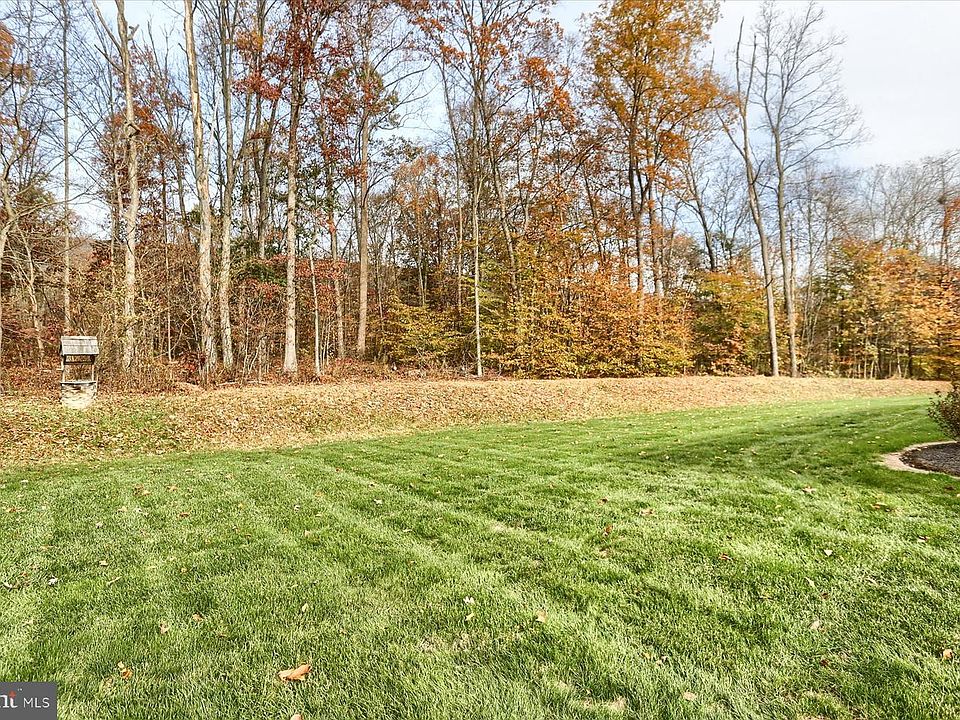 46th image of this home