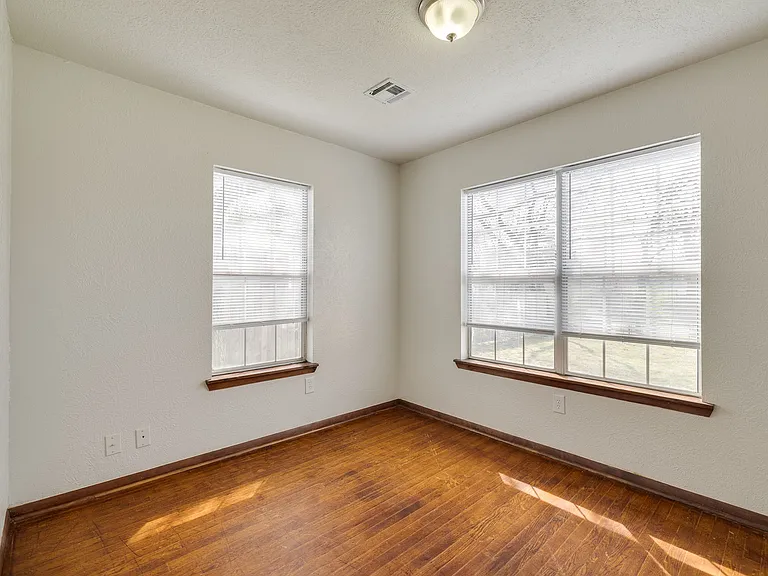 1133 Stubbeman Ave — Photo 19