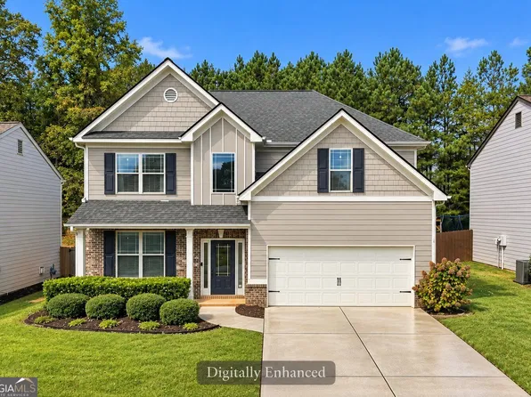 5555 Glenn Ivey Dr, Cumming, GA 30028