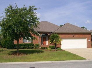 1303 Ivory Ct, Wilmington, NC 28411